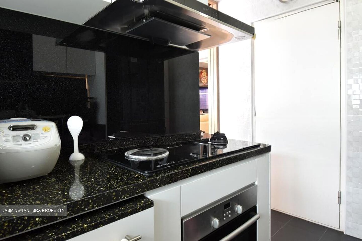 St Patrick's Residences (D15), Apartment #520317201